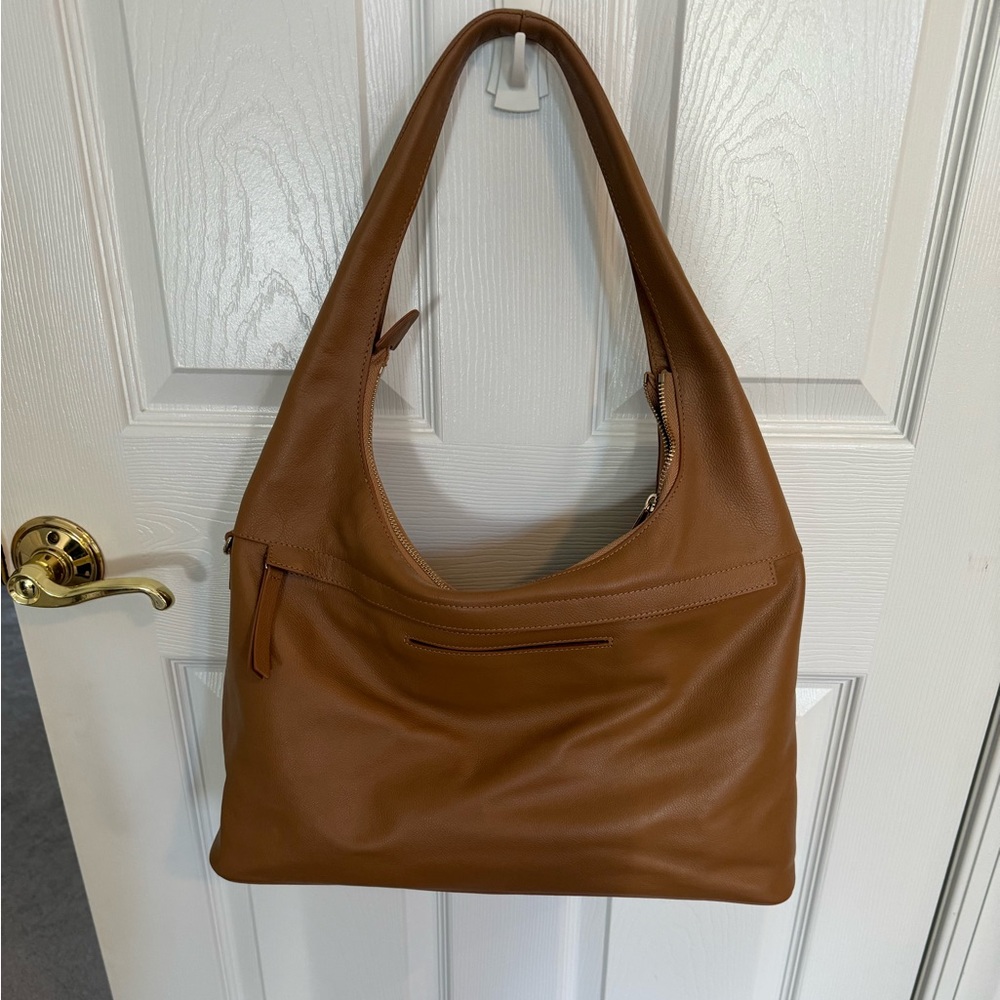 Mina baie Sienna diaper bag